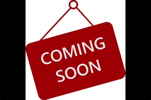 Gravity: A Google Pictures Meme Experience