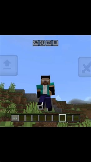 How to fix lag in minecraft pocket edition 😀😀😀😀