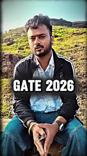 GOOD NEWS for GATE 2025 Aspirants! 🤩 CIL MT Recruitment Confirmed