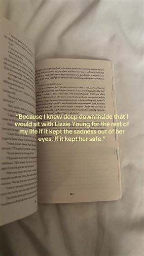 releasing 10 broke my heart #BookTok #boysoftommen #lizzieyoung #releasing10 #hughiebiggs