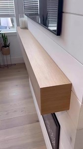 964K views · 11K reactions | Give your TV Modern look With 4Drawers And Open Storage Cabinet..!! 華華☘️ #adityainteriorera #profilelights #decor #interior #facebookreels #interiordesign #architecture #tv #homedecor | Aditya Interior Era | Facebook