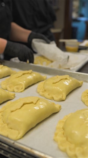 149K views · 2.9K reactions | Flour, butter, potatoes, carrots,...