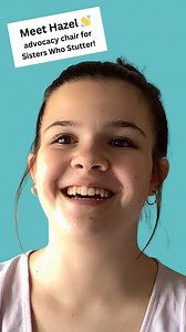 1.4K views · 54 reactions | Meet Hazel Johnson, Advocacy Chair for...