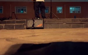 【指弹改编】慢慢喜欢你-莫文蔚 西科大3.19七彩柱吉协路演节选