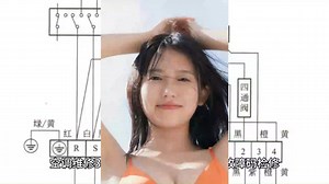 空调维修 30套视频 技术资料电路图故障码检修变频空调格力美的家用定频空调一、变频空调核心技术解析（12套核心课程） 变频空调维修视频系统讲解直流变频驱动原理，