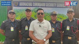 8.8K views · 144 reactions | Private Security Services Can Help...