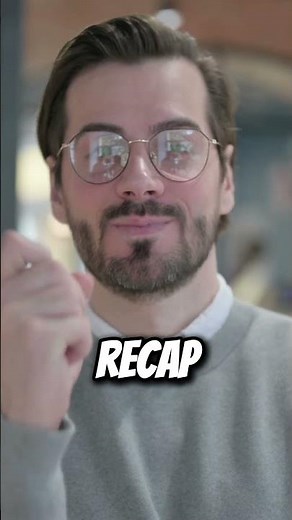 Why Torque Wins Every Time #car #engine #automotive