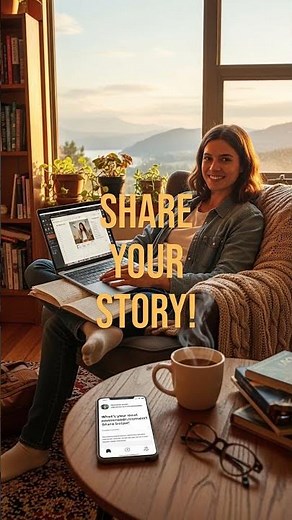 Why I Founded Anderson Travel Partners