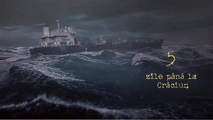 4.1K views · 24 reactions | Jumbo Romania on Reels | Facebook