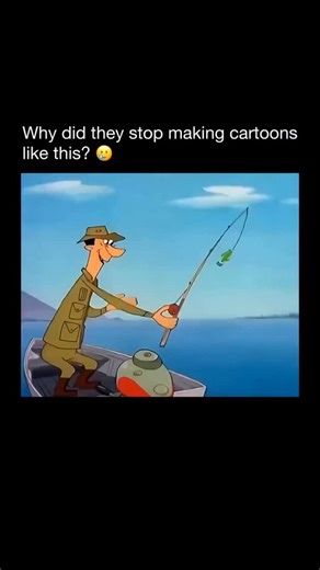 BrainRotHQ on Instagram: "“Field and Scream” is a 1955 animated short from Warner Bros. featuring Bugs Bunny and the Tasmanian Devil. The cartoon is set in a snowy mountain lodge, where Bugs is trying to relax while Taz is introduced as a terrifying new threat. At the time, the Tasmanian Devil was still a relatively new character, and this short helped establish his wild spinning behavior and explosive temper. The humor comes from the contrast between Bugs’ calm confidence and Taz’s uncontrollab