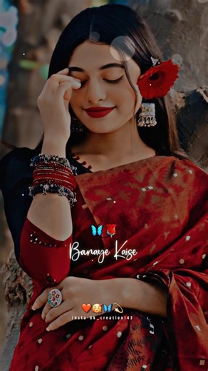 🇺‌🇹‌🇹‌🇦‌🇲‌ 🇸‌🇦‌🇭‌🇺‌ on Instagram: "Mention Your ❤️✨🥰🥀 . . @uk_creation143 .. .... .............................. #viral #reels #video #trendingaudio #cgsong💚🎶 #newcgsong #cgtrending #cglovers🦋❤️❤️❤️ #cglove #cglovesong #cgnewsong #cgstatus #cgfem #instalike #instatrend #❤️ #loveislove #fyp #instagramreels #uk_creation143"