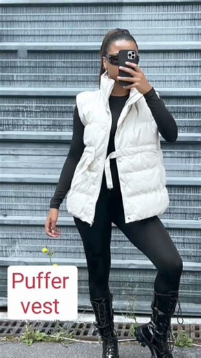 Types of jackets with their names 🤩🤩 #jacket #fashion #vibe time 🥰🥰