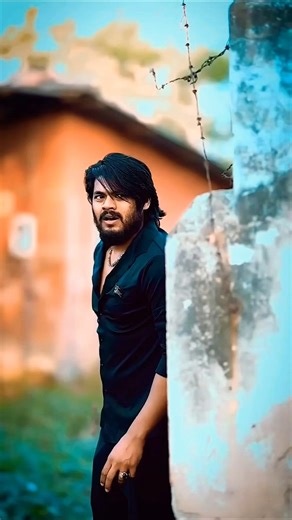 “Building Wooden Log Cabin in Forest 🌲 | Survival House Step by Step”