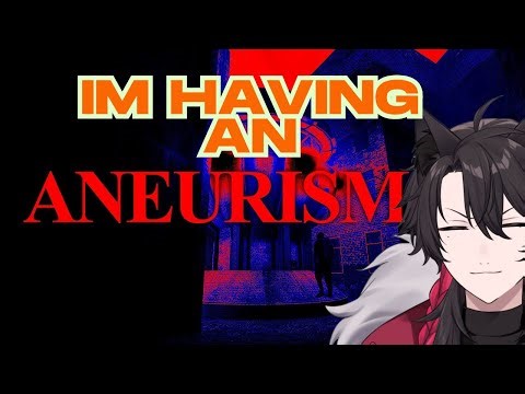 This Game Is a Ball Crushing Simulator