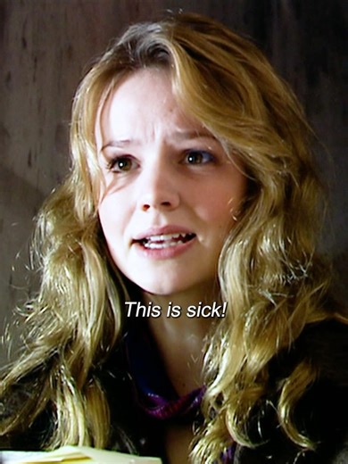 What's wrong with her?#youtubeshorts #shortsvideo #shorts #tvshow