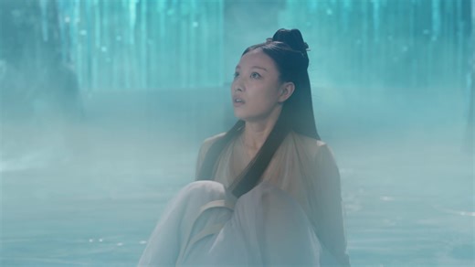 Love and Destiny - Episode 1 | Rakuten Viki