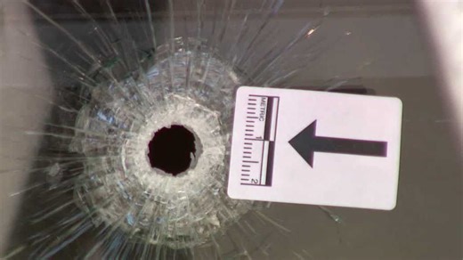 Milwaukee dollar store shootout leads to 4 arrests, 1 injured