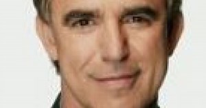 Jay Thomas, 1970s Charlotte 'Shock Jock' Turned Actor, Dies At 69