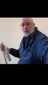 117K views · 379 reactions | Practice is the Key to Success in Brass...