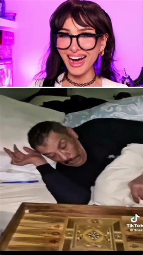 Tik Tok Prank That Went To Far!