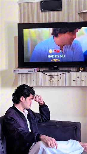 𝐙𝐚𝐌𝐚 𝐁𝐚 𝐂𝐡𝐚 𝐒𝐚𝐑𝐚 𝐇𝐚𝐩 𝐆𝐡𝐚𝐧 𝐑𝐚𝐭𝐋𝐨_🥹💔🫀