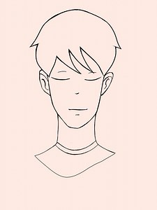 Tutorial Ibis Paint X - Line Art | Academia de Artes Amino