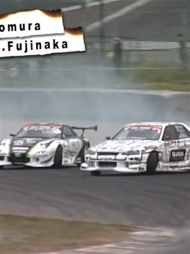 #gtr34 #r34#d1gp#rx7 #fd3s | nissan gtr