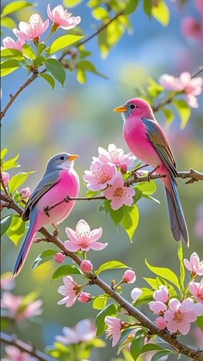 Jerusalema Song by Master KG and Nomcebo Zikode (South African)