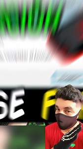 USB no se deja formatear esta protegido contra escritura video completo #usb #windows #memoriausb #pendrive #reparar #formatear | programasjas