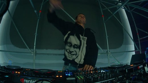 GRAPE FESTIVAL on Reels | Facebook