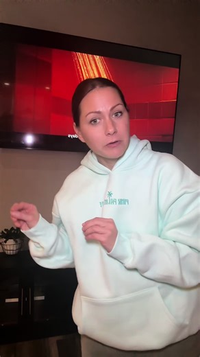 a little late but I think it’s because I tried to block out the memory of this experience