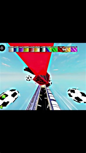 don't miss the Roblox gameplay #roblox #robloxshorts #catmeme