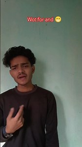 hello kon ham bole 😁wot for and #shortsfeed #trendingshorts #youtubeshorts #music #hello