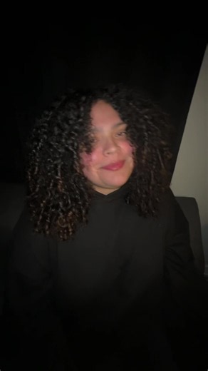 Wash Day with Miss Jessie's Natural Hair Routine