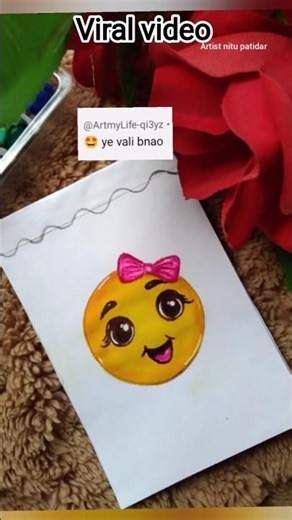 this hits different #shorts #trending #song