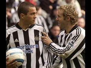 "¡Goool!" (Goal!) 2005 - Trailer VO