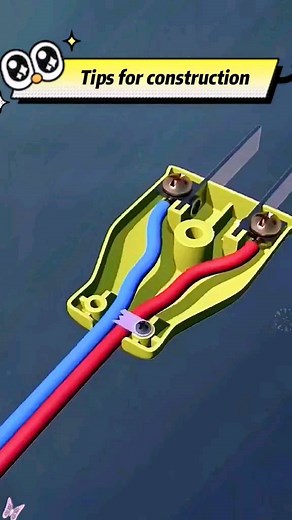 5.6K reactions · 784 shares | #construction #architecture #design #building #interiordesign #renovation #engineering #contractor #home #realestate #concrete #constructionlife #builder #interior #civilengineering #homedecor #architect #civil #heavyequipment #homeimprovement #house | PLK Innovative Construction, Consultant and Decor limited | Facebook