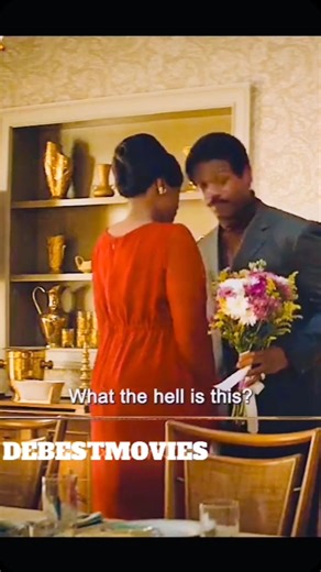 DEBESTMOVIES on Instagram: "Respect 2021 ‧ Musical/Music ‧ 2h 25m Respect is a powerful biographical drama that tells the inspiring story of the legendary Queen of Soul, Aretha Franklin. From her childhood singing in her father’s church to becoming a global music icon, the film traces Aretha’s journey through triumphs and struggles. Raised in a world of gospel, politics, and pain, Aretha battles personal demons, abusive relationships, and the pressure of fame while finding her voice—both musical