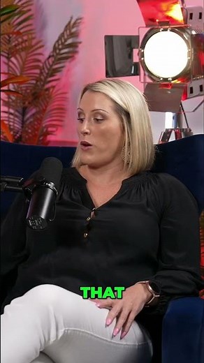 Unlock Your Future: ServiceNow Careers Beyond Coding!