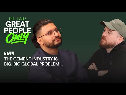 Dr. Shubham Jain, PHD - Materials Scientist and Green Engineer | Great People Only