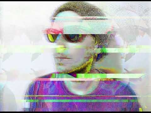 💿 Remembering 회사AUTO 🕊️ Memorial Multi-Genre Vaporwave Music Mix 📼