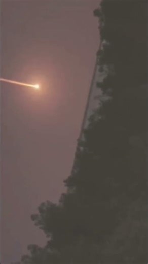 madara meteor Summing #anime #MADARA 💀