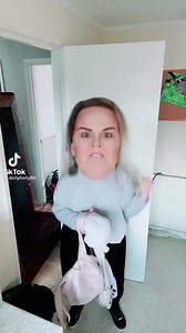 "Dad, can I walk to Chad's house?" Sorry for the language.... But I can't stop watching this!!!! 🤣😂🤣😂🤣😂 #ImDownHowMuchForCrack #IAmNotDownWithAnyOfYourCrack #OnMyWay #StrangerDangerThatsWhatIMeant #YouHelpHimFindThatFnDog #RightRightRightFThatDog #I'llTakeMyShirtOffForASnickers #SoDontTakeMyShirtOffForASnickersBar #laughterisgoodforthesoul | Olivia Watkins