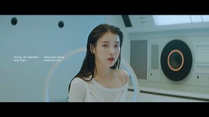 [MV] 李知恩IU _ eight