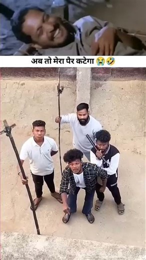 #viral suraj rox star free firefree fire gameplaykelly jwalakelly jwala gameplayfree fire kelly jw