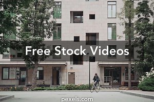 Open Arms Videos, Download The BEST Free 4k Stock Video Footage & Open Arms HD Video Clips