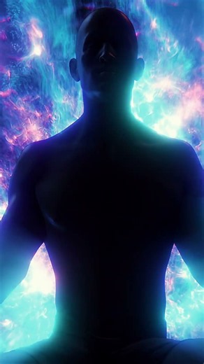 Yoga, Meditation, Spirituality, Mindfu | Free Stock Footage No Copyright |