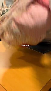 #beginnersewing #sewingtips #sewingproject #sewing | Tutorial sewing