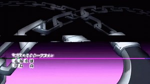 Loki Record Of Ragnarok GIF – Loki Record Of Ragnarok Record Of Ragnarok Loki – Откривајте и делите GIF-ове