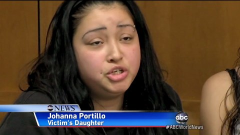 Referee Dies After Punch From Player